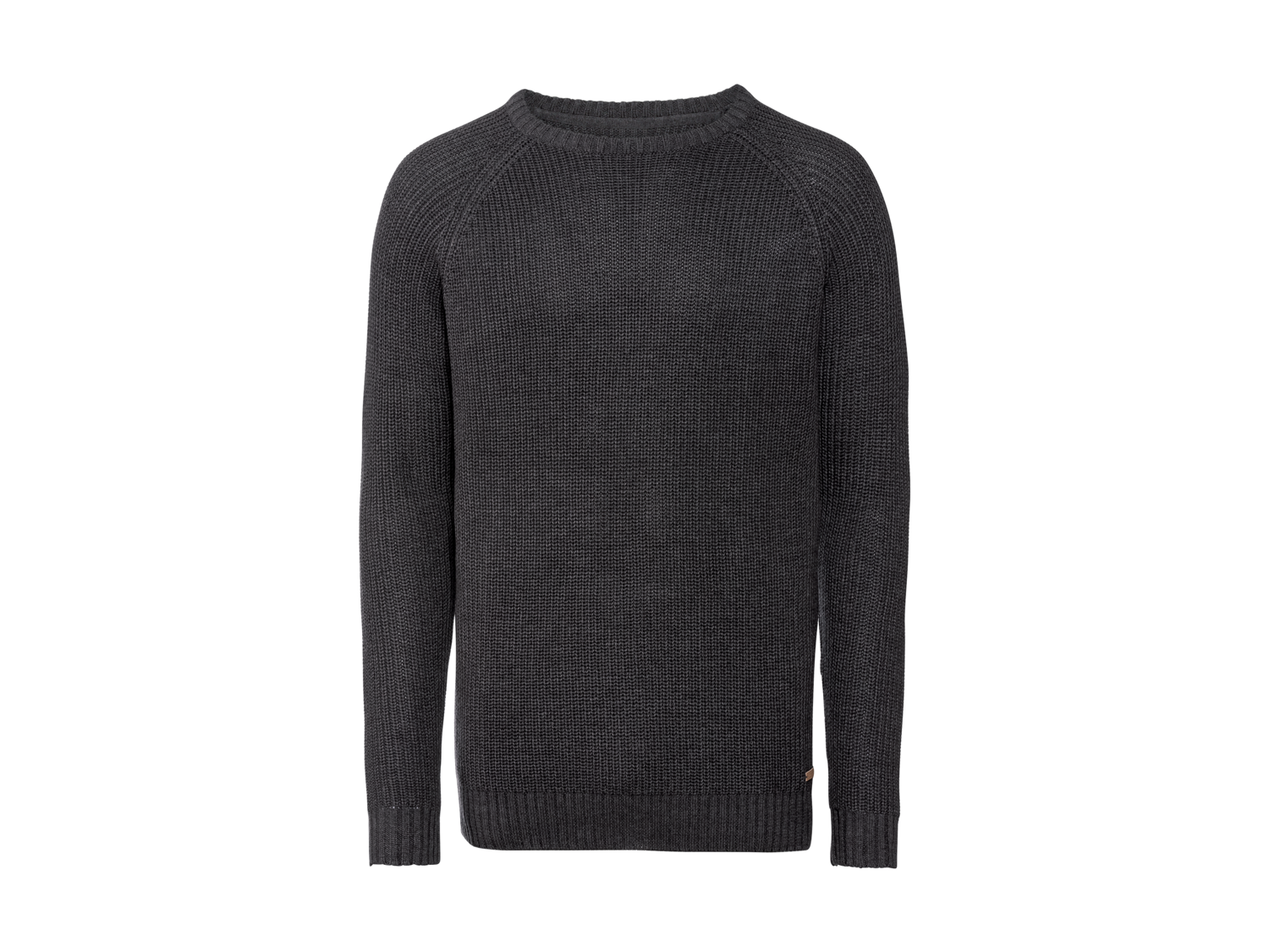 Pull à grosse maille Livergy , le prix 11.99 €
- Ex. 50 % coton et 50 % acrylique
- ...