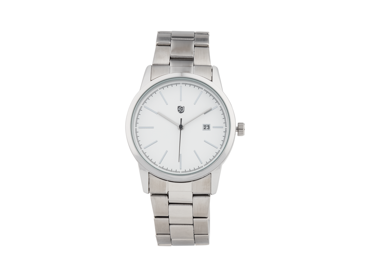 Montre , le prix 9.99 €
- Mécanisme à quartz
- Étanche jusqu’à 5 bar
- ...
