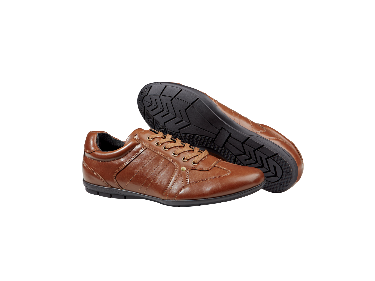 Chaussures , le prix 13.99 €
- Ex. Dessus polyuréthane, doublure/semelle de ...