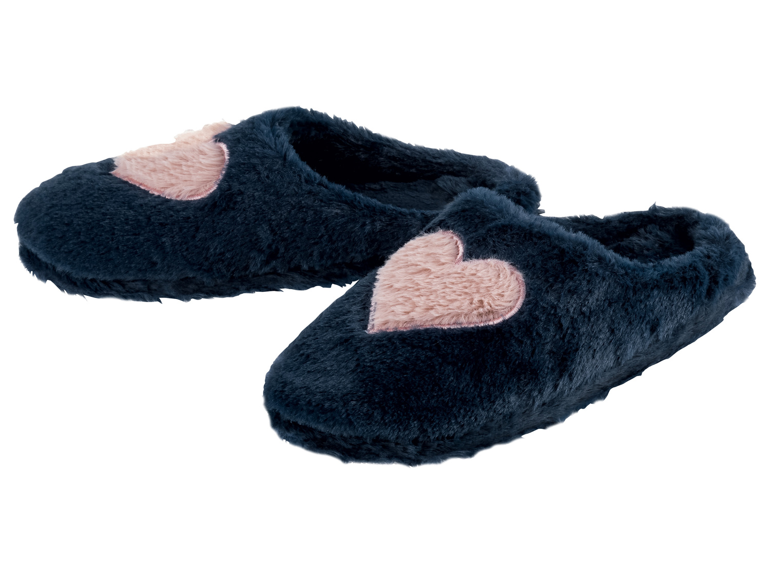 Pantoufles homme ou femme , le prix 4.99 €
- Ex. dessus/doublure/semelle de ...