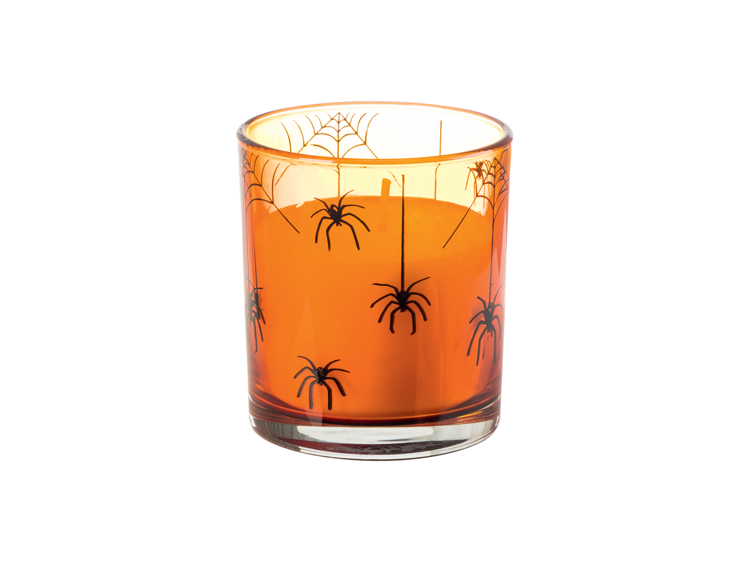Bougie ou photophore d’Halloween , le prix 1.99 €
- Au choix : bougie au choix ...