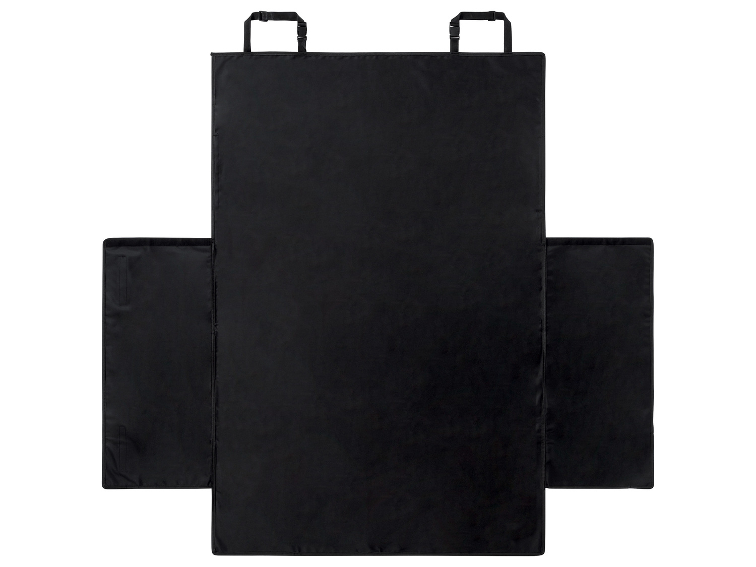 Organiseur ou housse de protection de coffre , le prix 6.99 €
- Au choix : organisateur ...