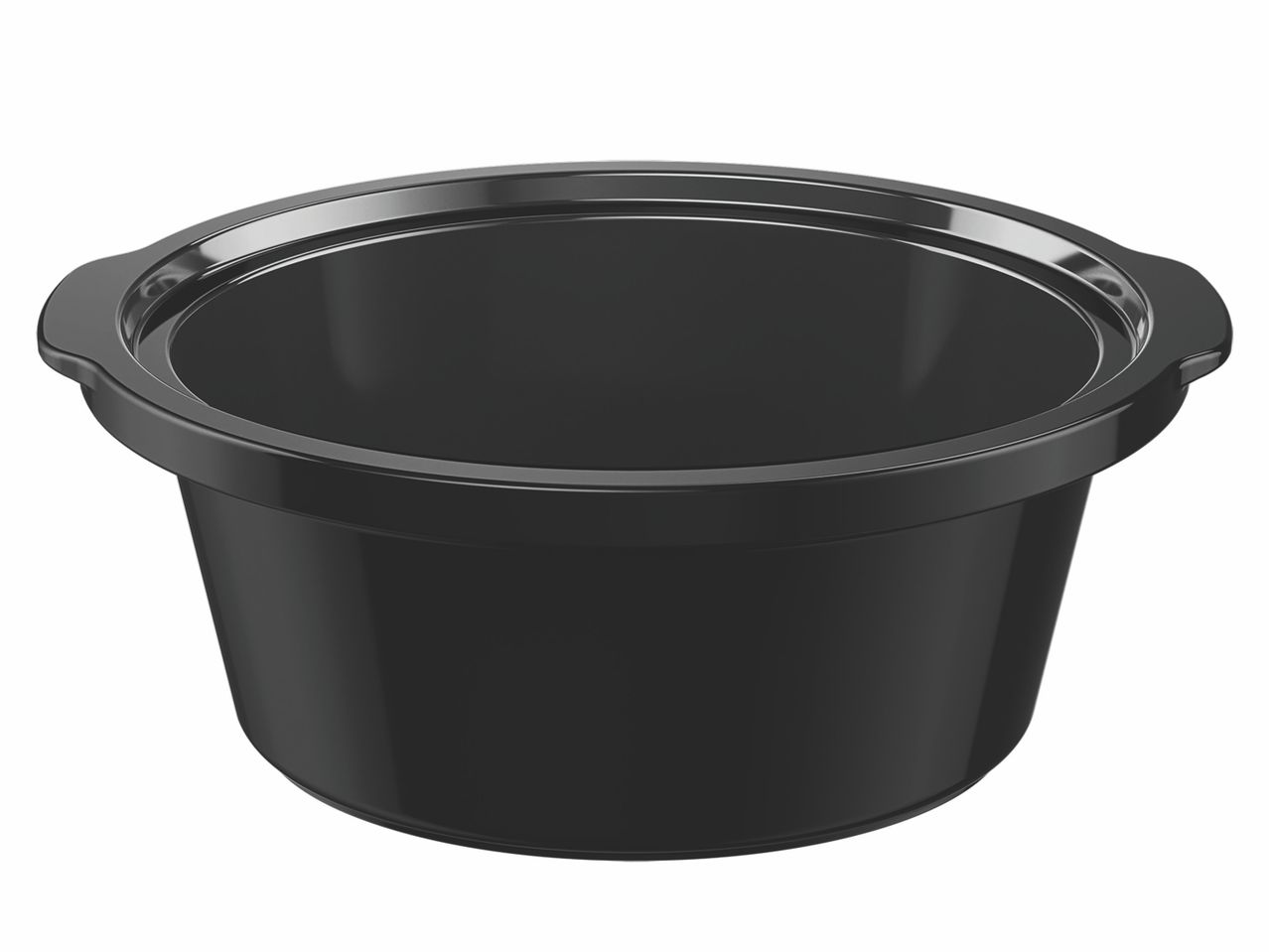 Mijoteuse électrique , prezzo 31.99 EUR
Mijoteuse électrique
- Env. 3,5 L
- ...