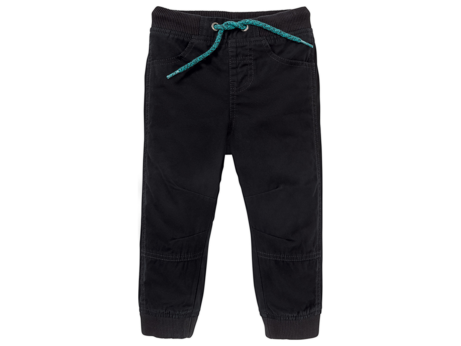 Pantalon chaud garçon , le prix 6.99 €
- Ex. dessus et doublure 100 % coton
- ...