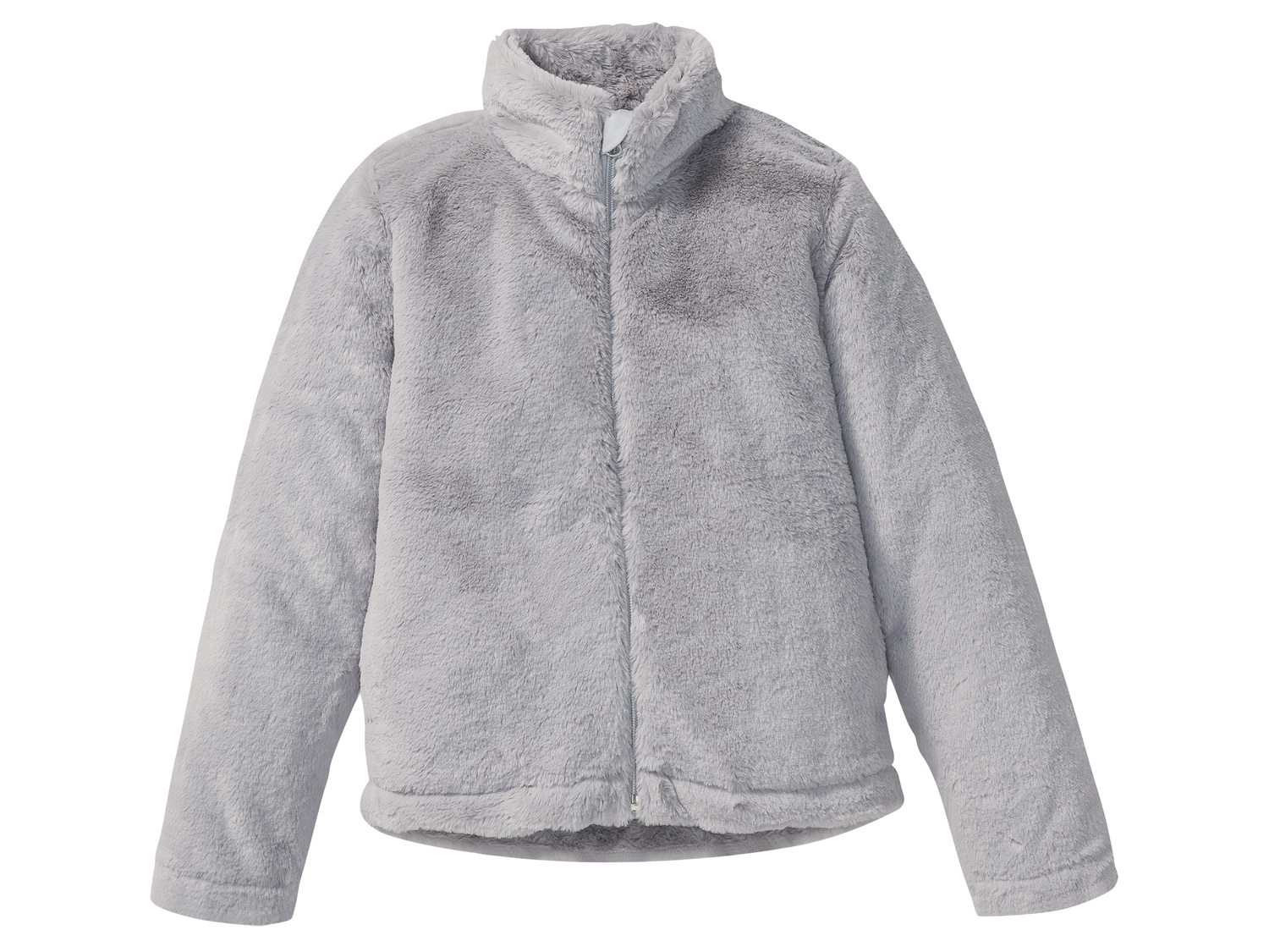 Veste fille , le prix 8.99 €
- Ex. dessus et doublure 100 % polyester
- 2 coloris ...