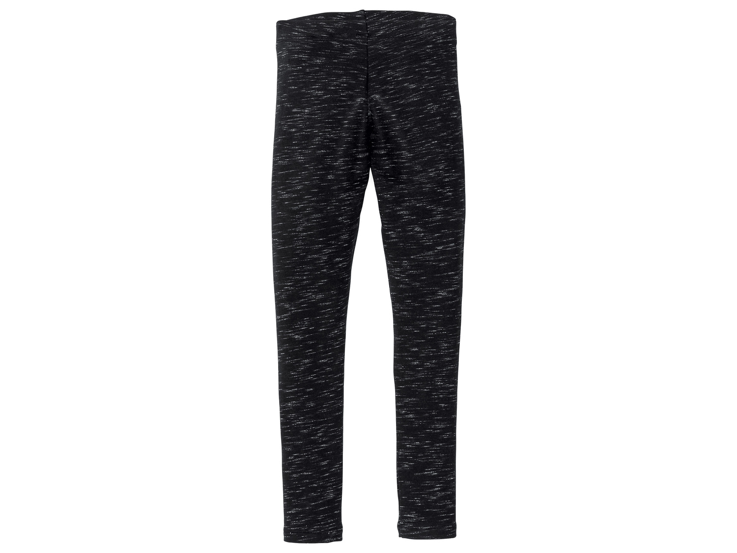 Legging thermique fille , le prix 3.49 €
- Ex. 95 % coton et 5 % élasthanne.
- ...
