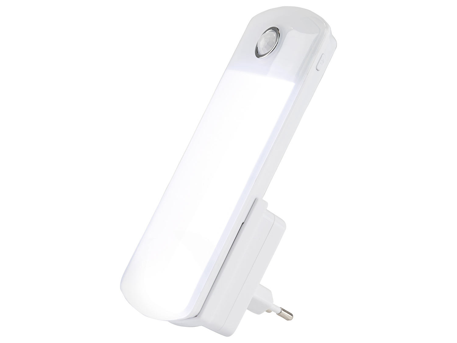Éclairage multifonction LED , le prix 9.99 €
- Eclairage 3 en 1 avec batterie ...
