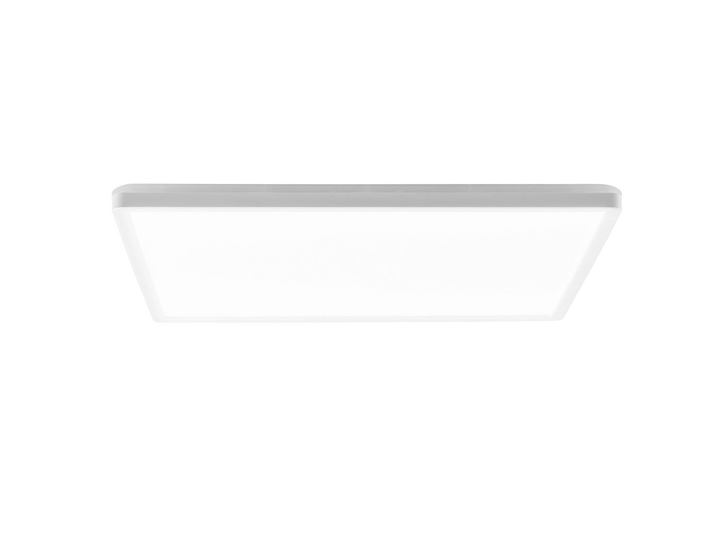 Panneau à LED avec intensité réglable , le prix 24.99 €
- Au choix : env. ...