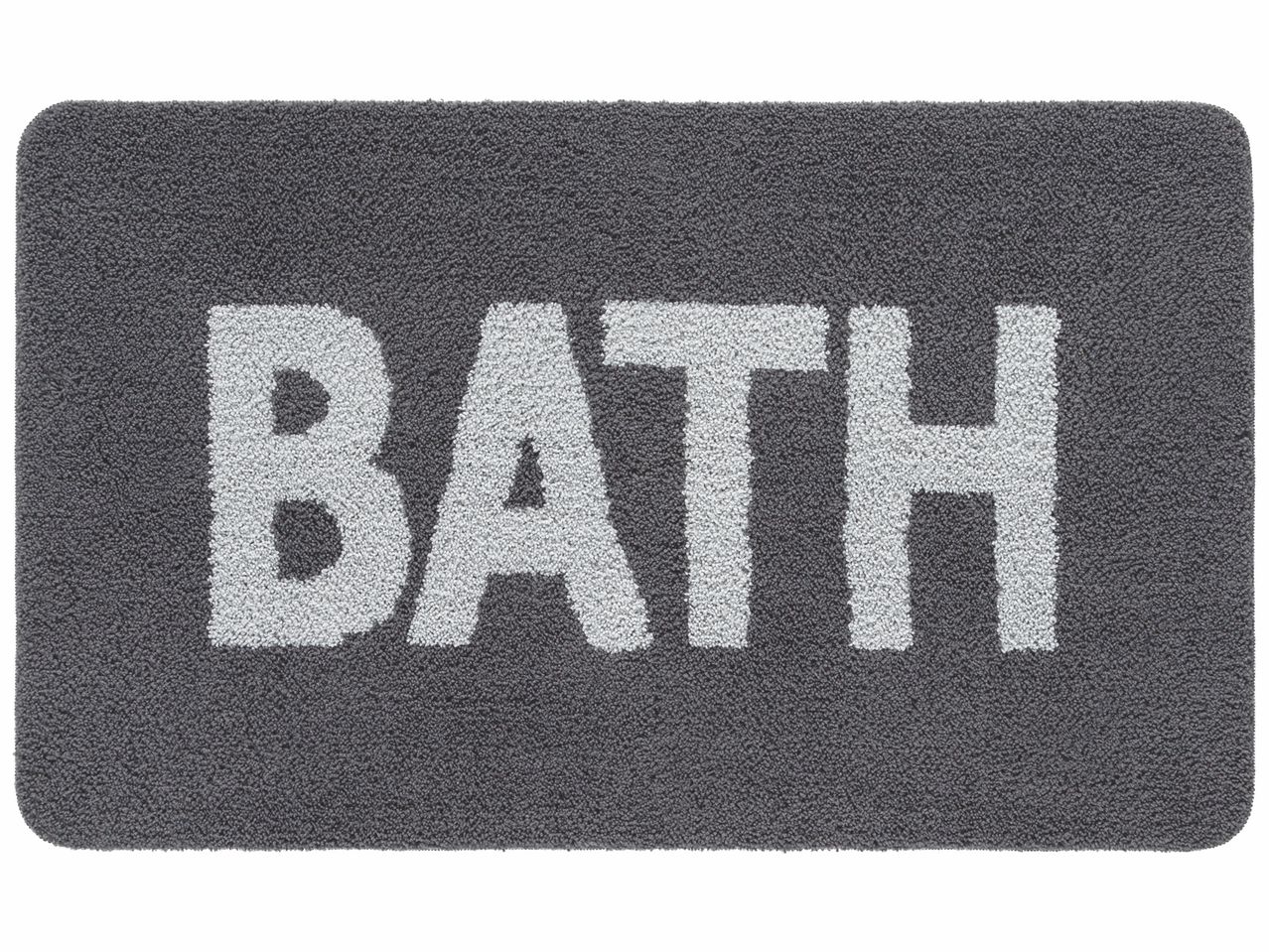 Tapis de salle de bains , prezzo 6.99 EUR
Tapis de salle de bains
- Env. 60 ...