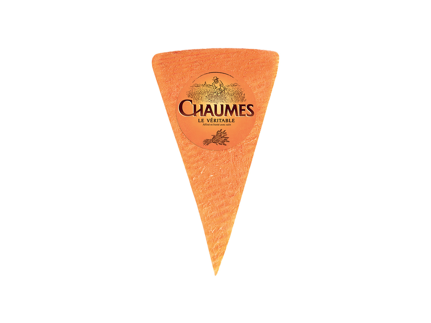 Chaumes ou Vieux pané en vente , le prix 2.25 €
- Au choix : Chaumes (25 % ...
