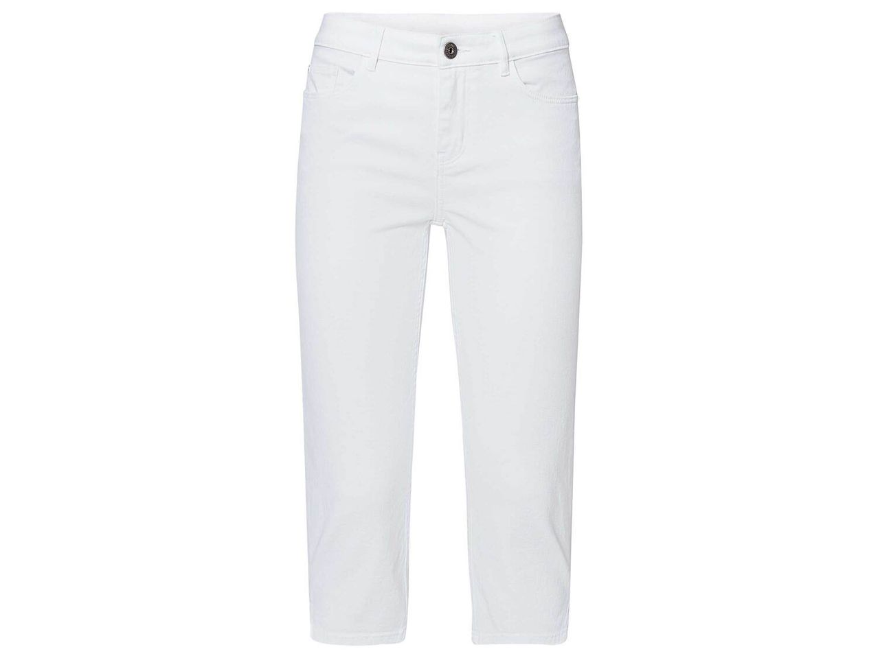 2• Corsaire chez Lidl , prezzo 9.99 EUR
Corsaire 12
- Du 38 au 48 selon modèle
- ...