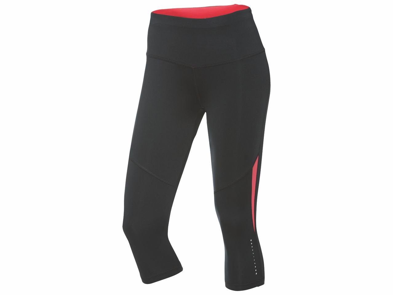 Corsaire technique , prezzo 6.99 EUR
Corsaire technique
- Du S au L selon modèle.
- ...