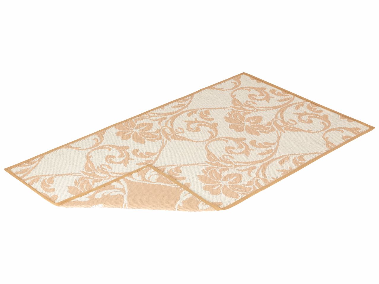 Tapis d'extérieur , prezzo 7.99 EUR
Tapis d'extérieur
- Env. ...