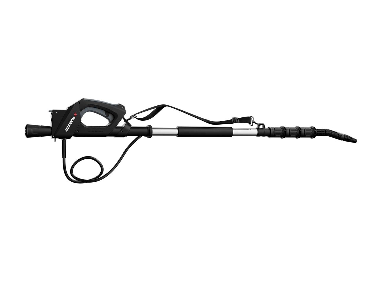 Lance télescopique pour nettoyeur haute , prezzo 39.99 EUR
Lance télescopique ...