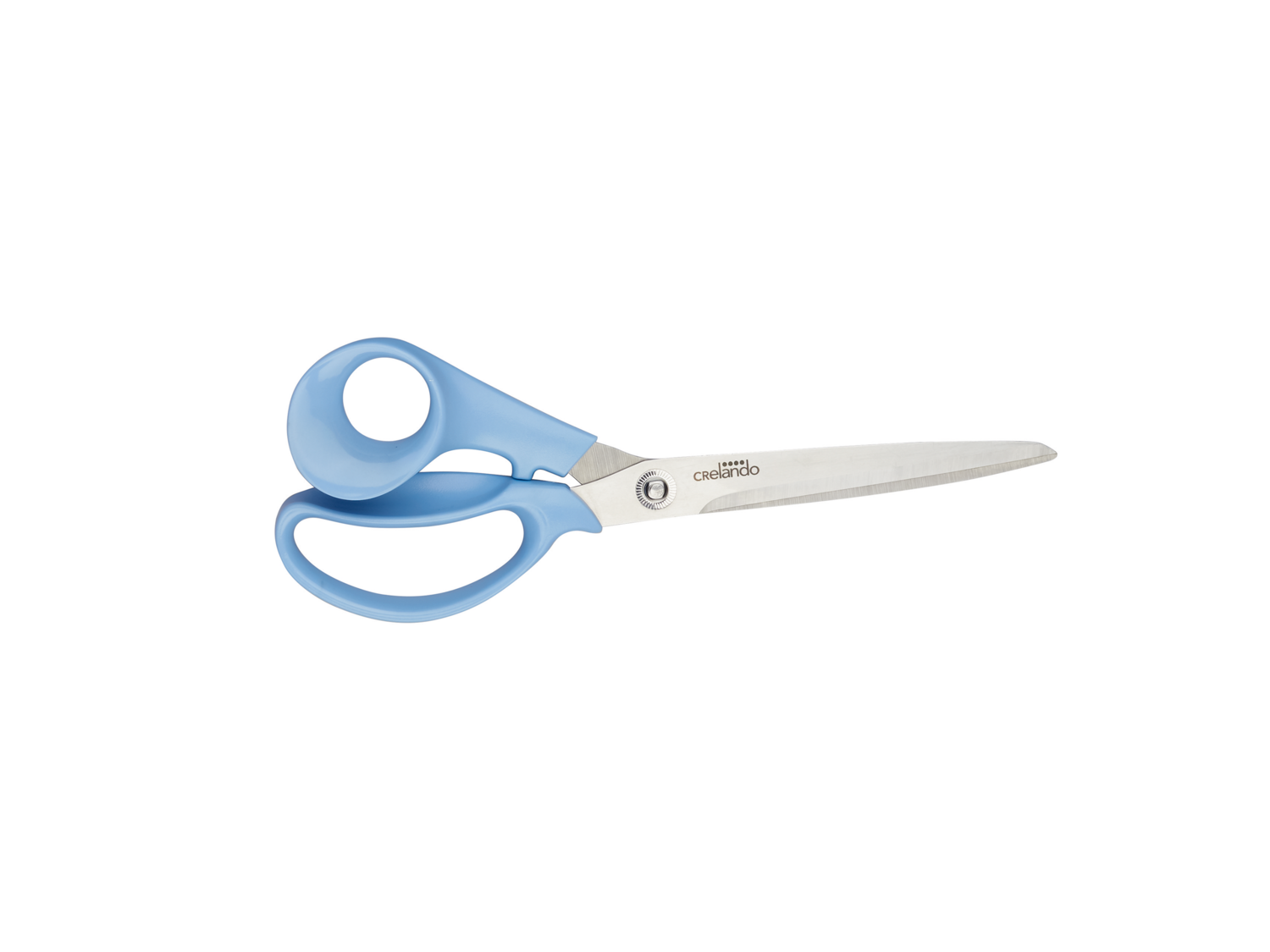 Accessoire de couture en vente , le prix 4.99 €
- Règle flexible : Env. 58 ...