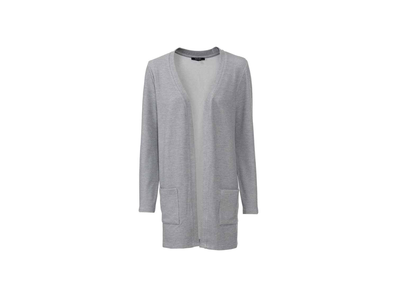 Gilet en maille fine en vente , le prix 9.99 €
- Du S au XL selon modèle. Ex. ...
