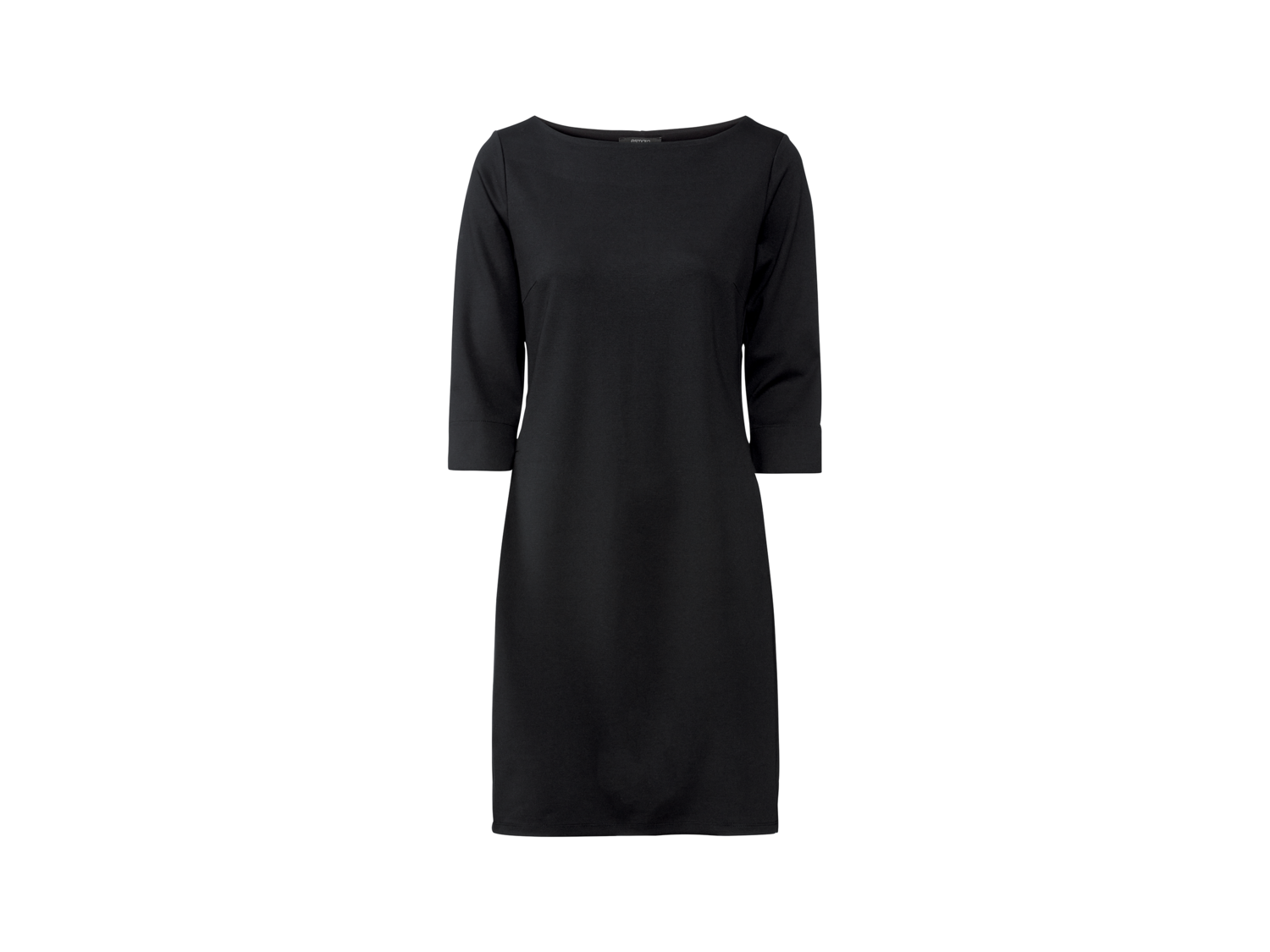 Robe en vente , le prix 9.99 €
- Du S au XL selon modèle. Ex. 65 % viscose ...