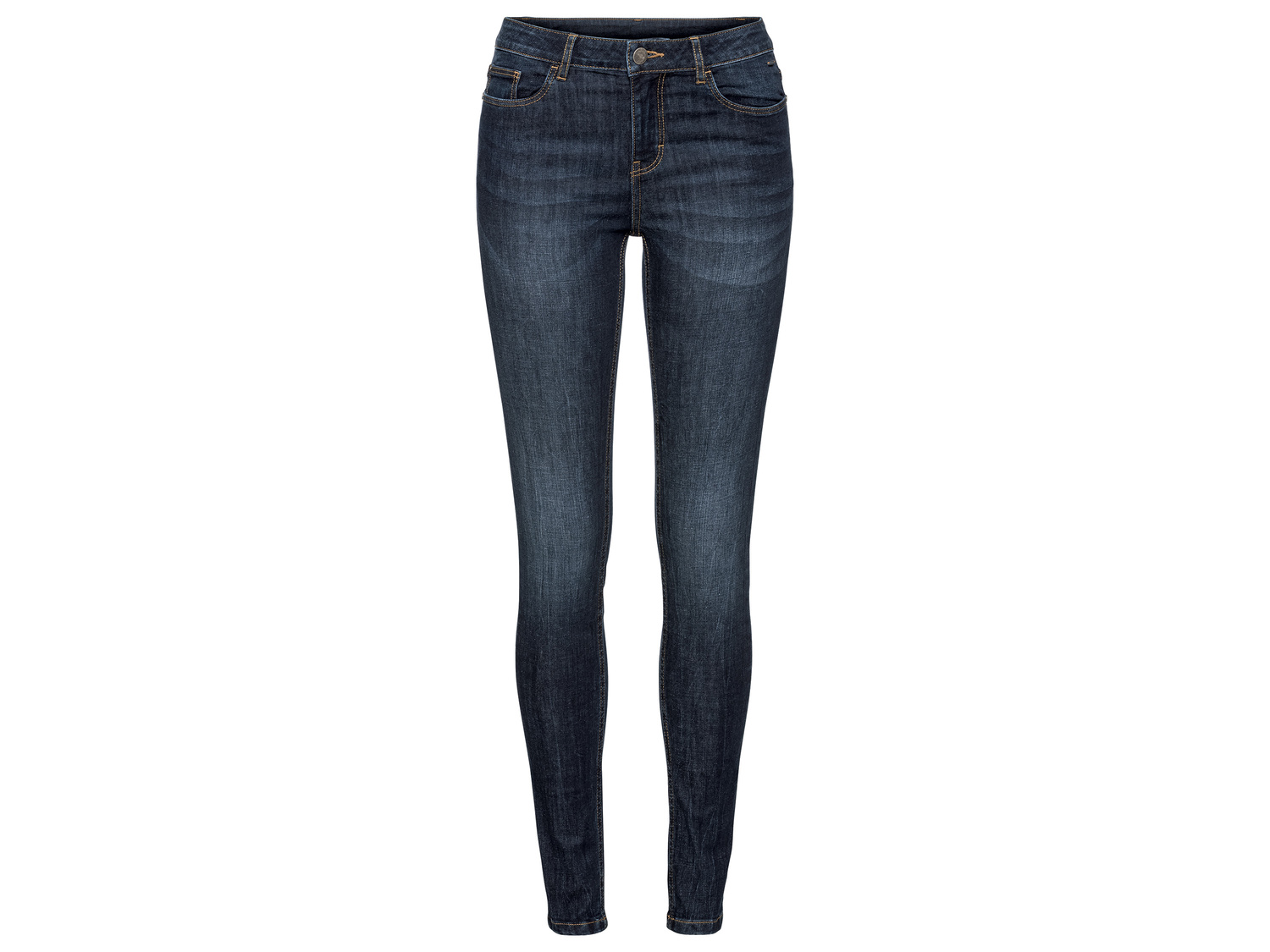 Jean super skinny femme en vente , le prix 11.99 €
- Du 36 au 48 selon modèle. ...