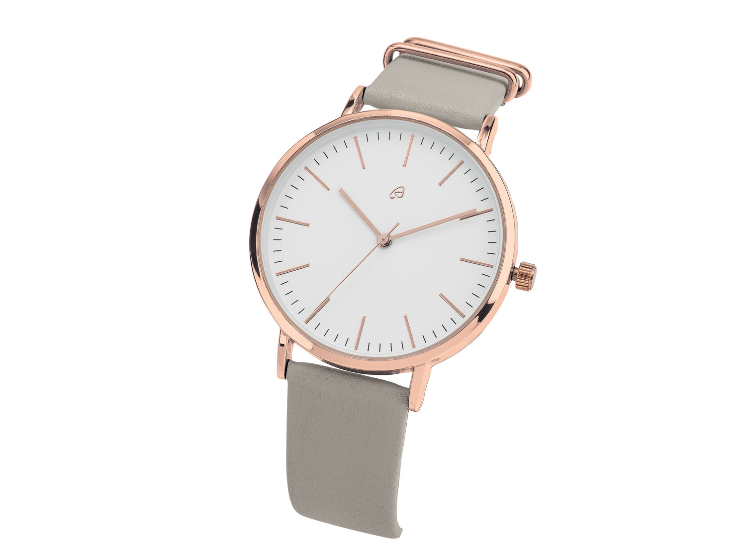 Montre femme en vente , le prix 9.99 €
- Pile incluse
- Mouvement à quartz ...