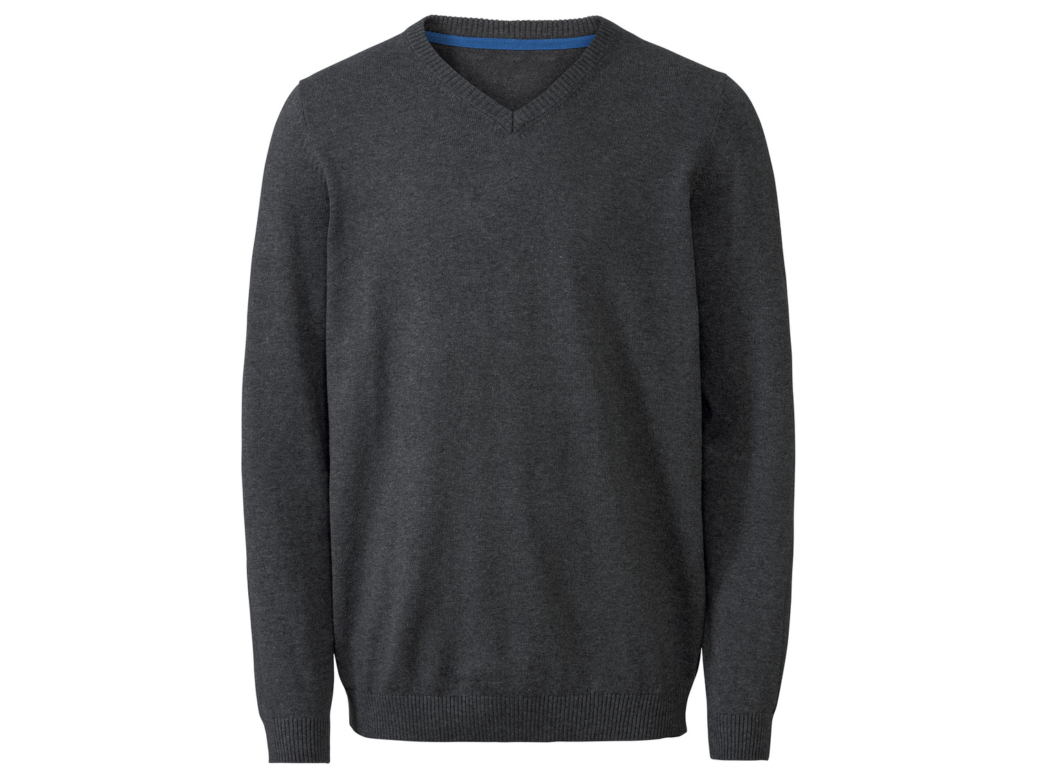 Pull homme en coton bio en vente , le prix 8.99 €
- Du S au XL selon modèle.
- ...