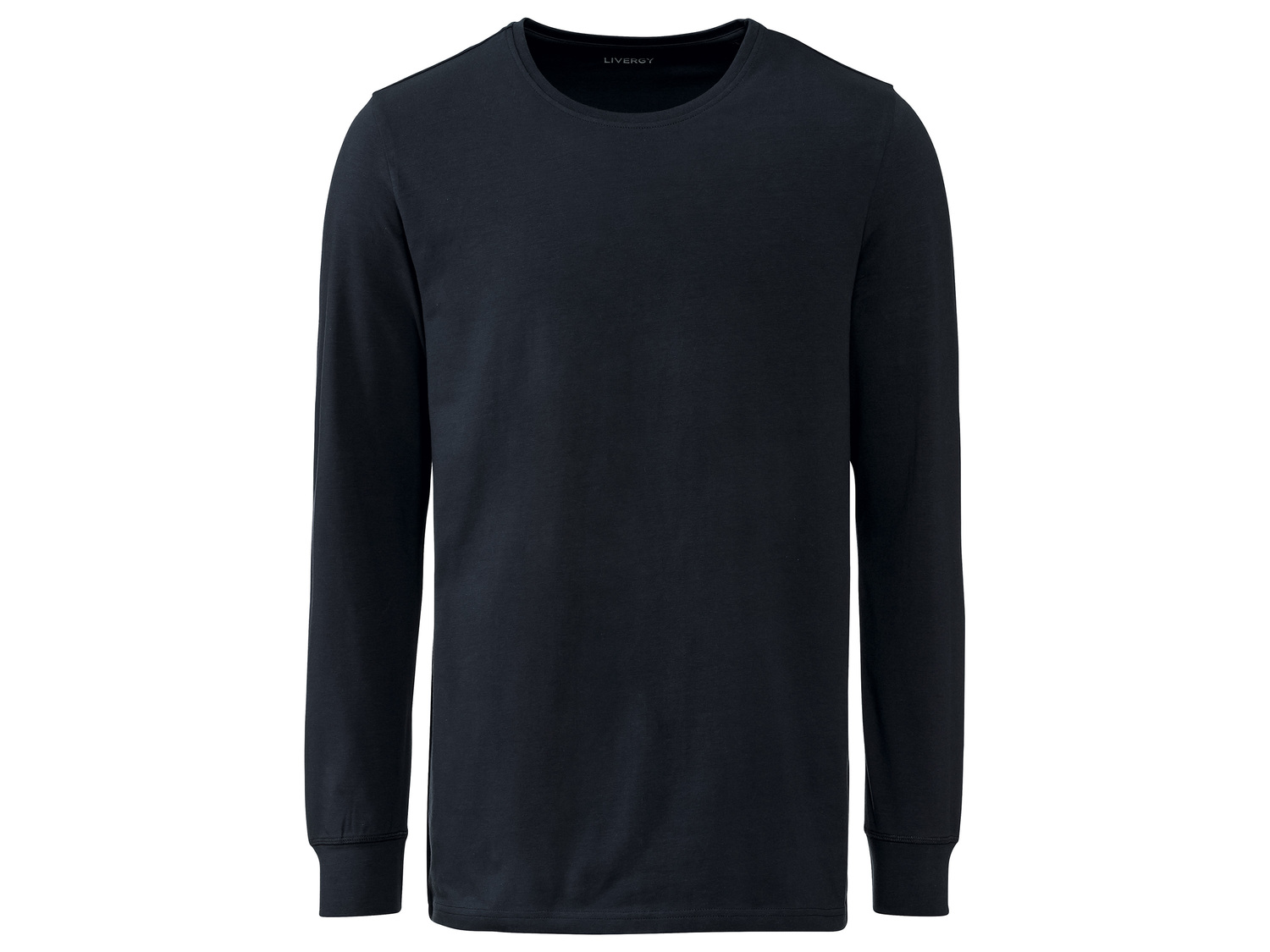 Livergy , le prix 5.99 €
- Du S au XL selon modèle. Ex. 95 % coton et 5 % élasthanne ...