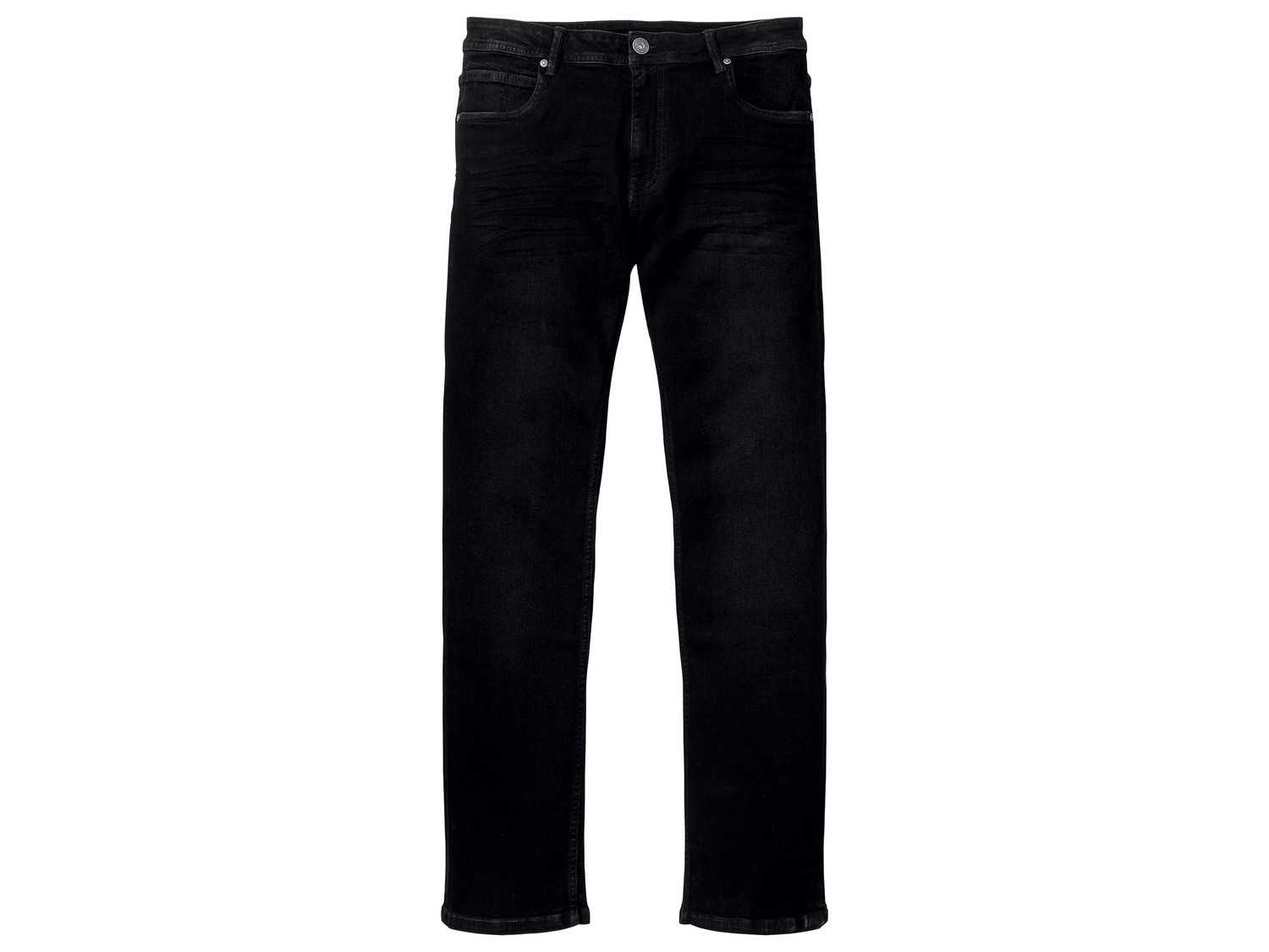 Jean homme en coton bio en vente , le prix 11.99 €
- Du 38 au 46 selon modèle. ...
