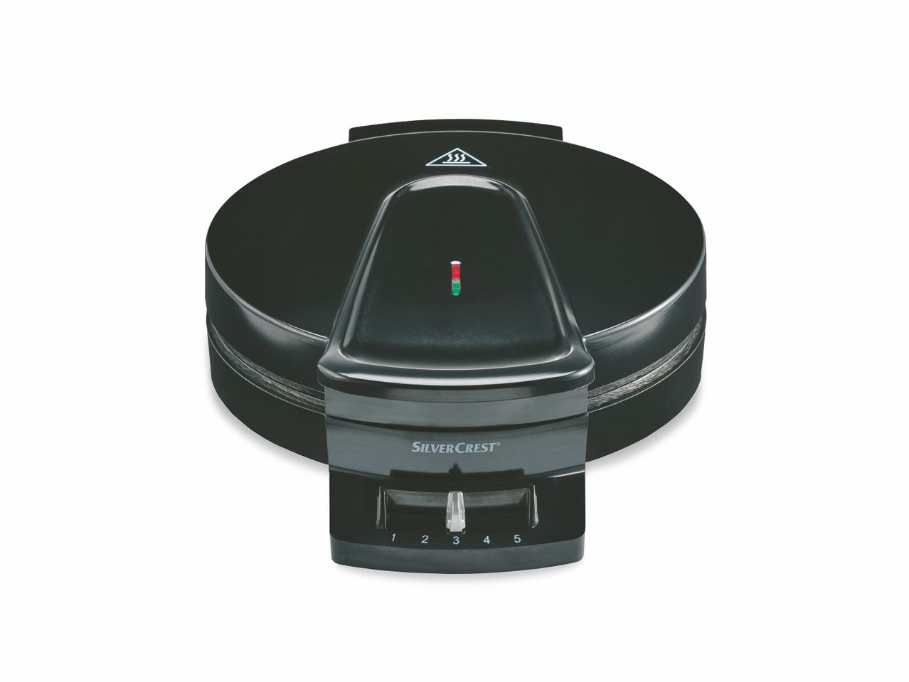 Gaufrier , prezzo 15.99 EUR
Gaufrier
- 1 200 W
- Thermostat réglable ...