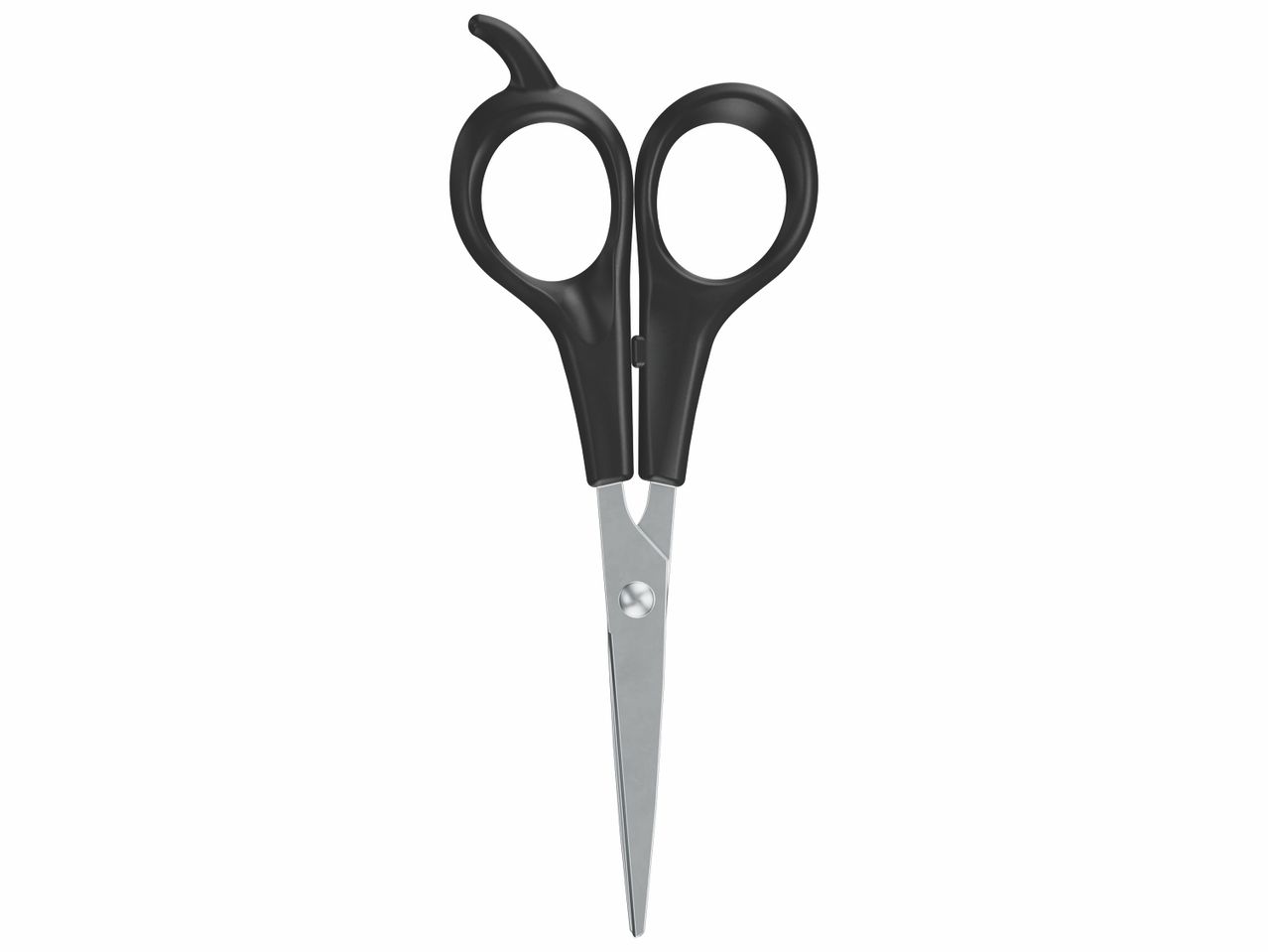 Tondeuse barbe et cheveux , prezzo 19.99 EUR
Tondeuse barbe et cheveux Ce produit ...