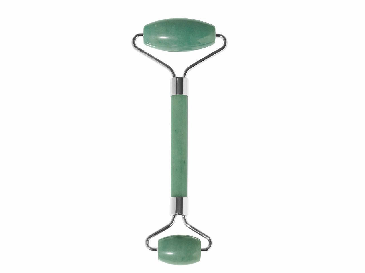 Rouleau ou pierre de massage , prezzo 7.99 EUR
Rouleau ou pierre de massage
- ...
