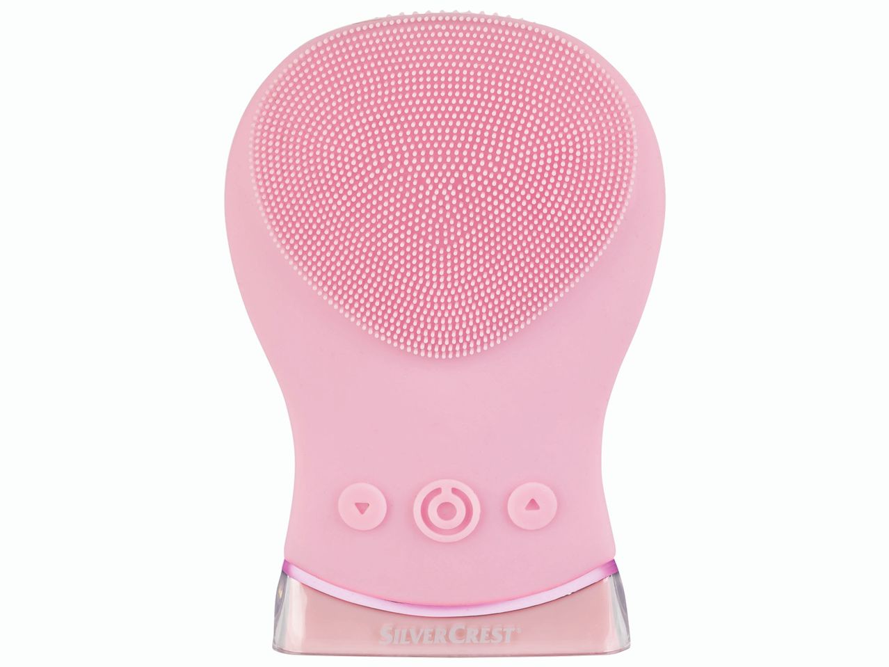 Brosse nettoyante visage , prezzo 16.99 EUR
Brosse nettoyante visage
- 8 niveaux ...