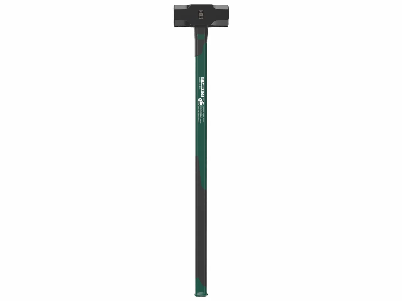 Masse ou hache , prezzo 19.99 EUR
Masse ou hache
- Au choix :
- Hache : env. 2 ...