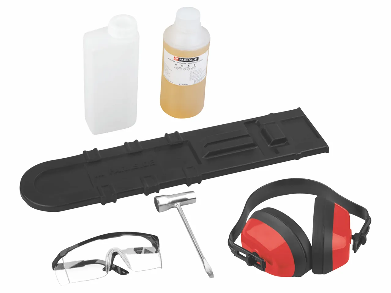 Tronçonneuse à essence , prezzo 99 EUR
Tronçonneuse à essence
- - Griffe d’abattage ...