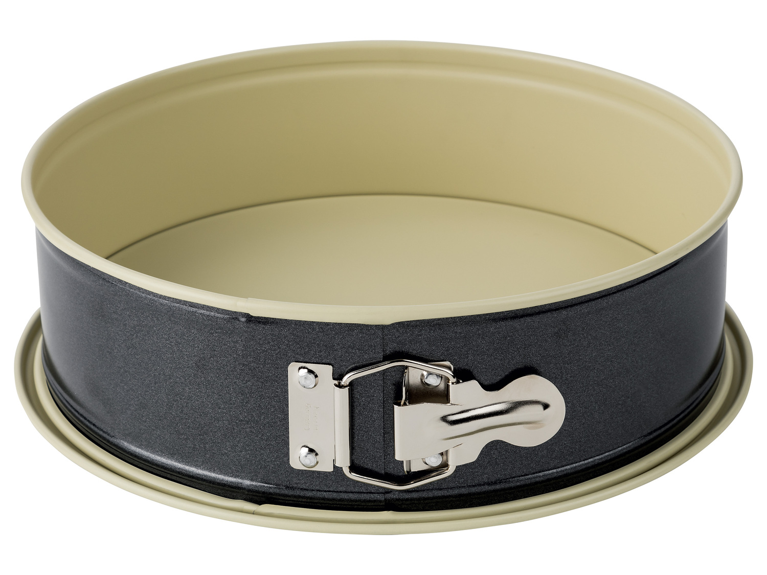 Moule à revêtement en céramique , le prix 4.99 €
- Ernesto®
- ...