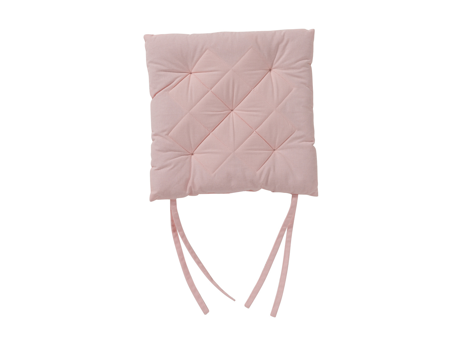 Coussin de chaise , le prix 4.99 €
- Meradiso®
- Env. ...