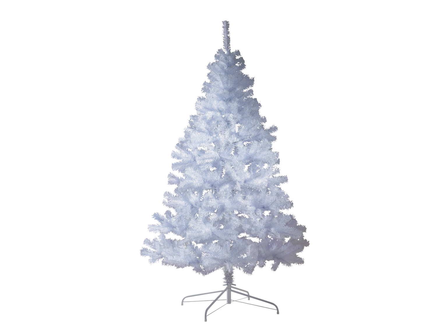 Sapin de Noël artificiel 180 cm , le prix 27.99 €
- Melinera®
- ...