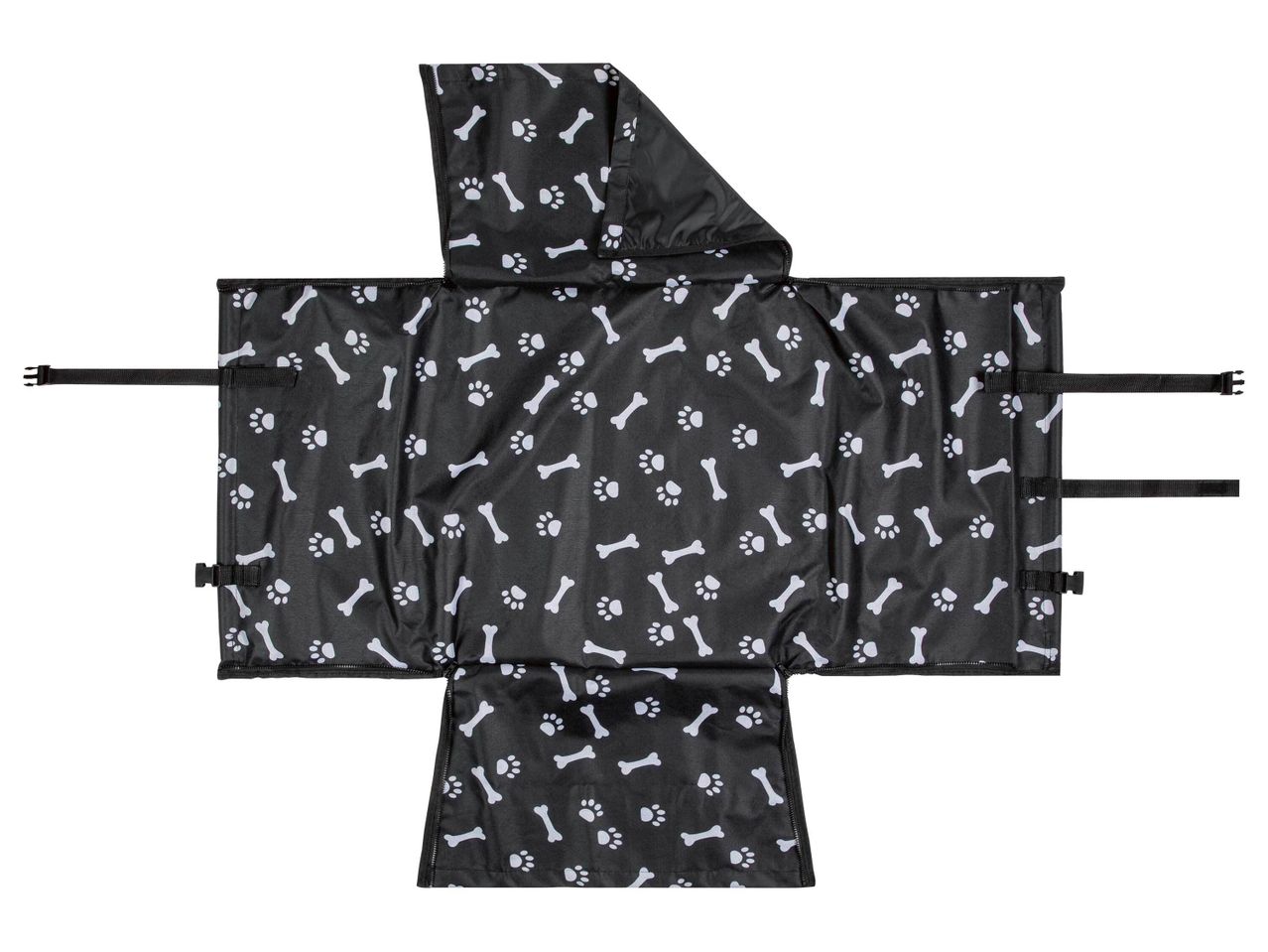 Couverture d’extérieur ou housse , prezzo 9.99 EUR
Couverture d’extérieur ...