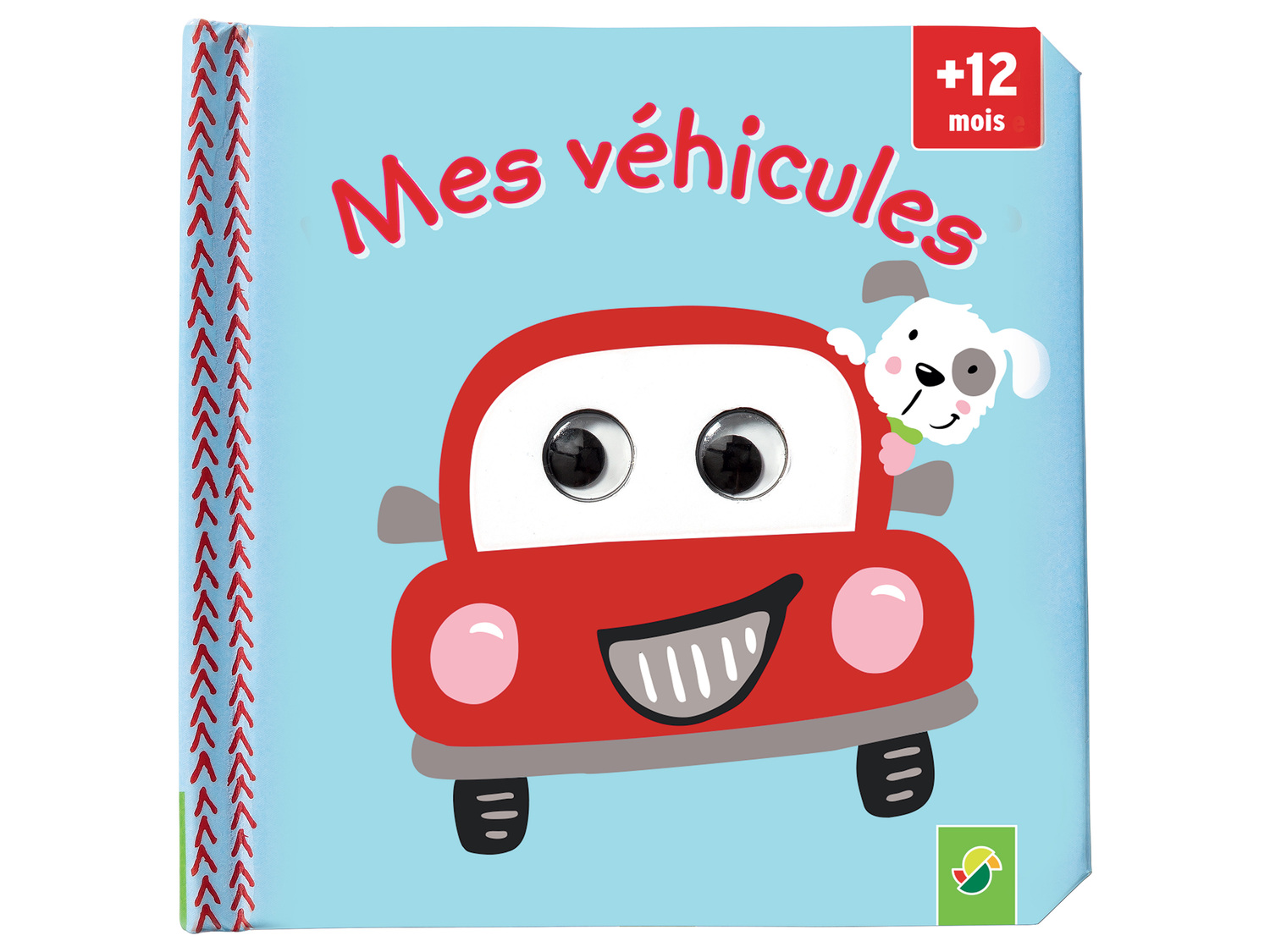 Livre pour enfant , le prix 4.99 €
- Autres modèles disponibles dans nos ...