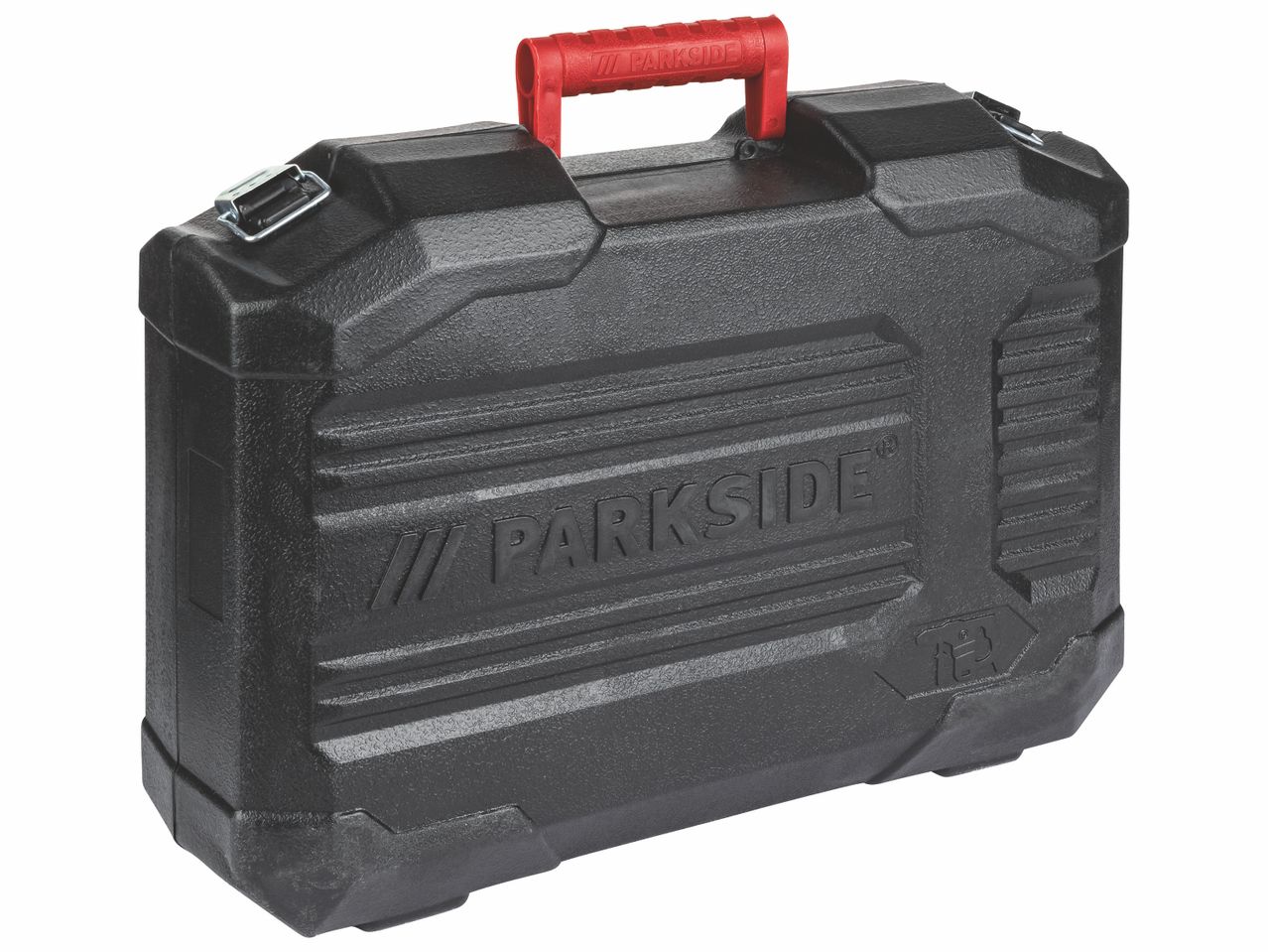 Marteau perforateur burineur , prezzo 64.99 EUR
Marteau perforateur burineur
- ...