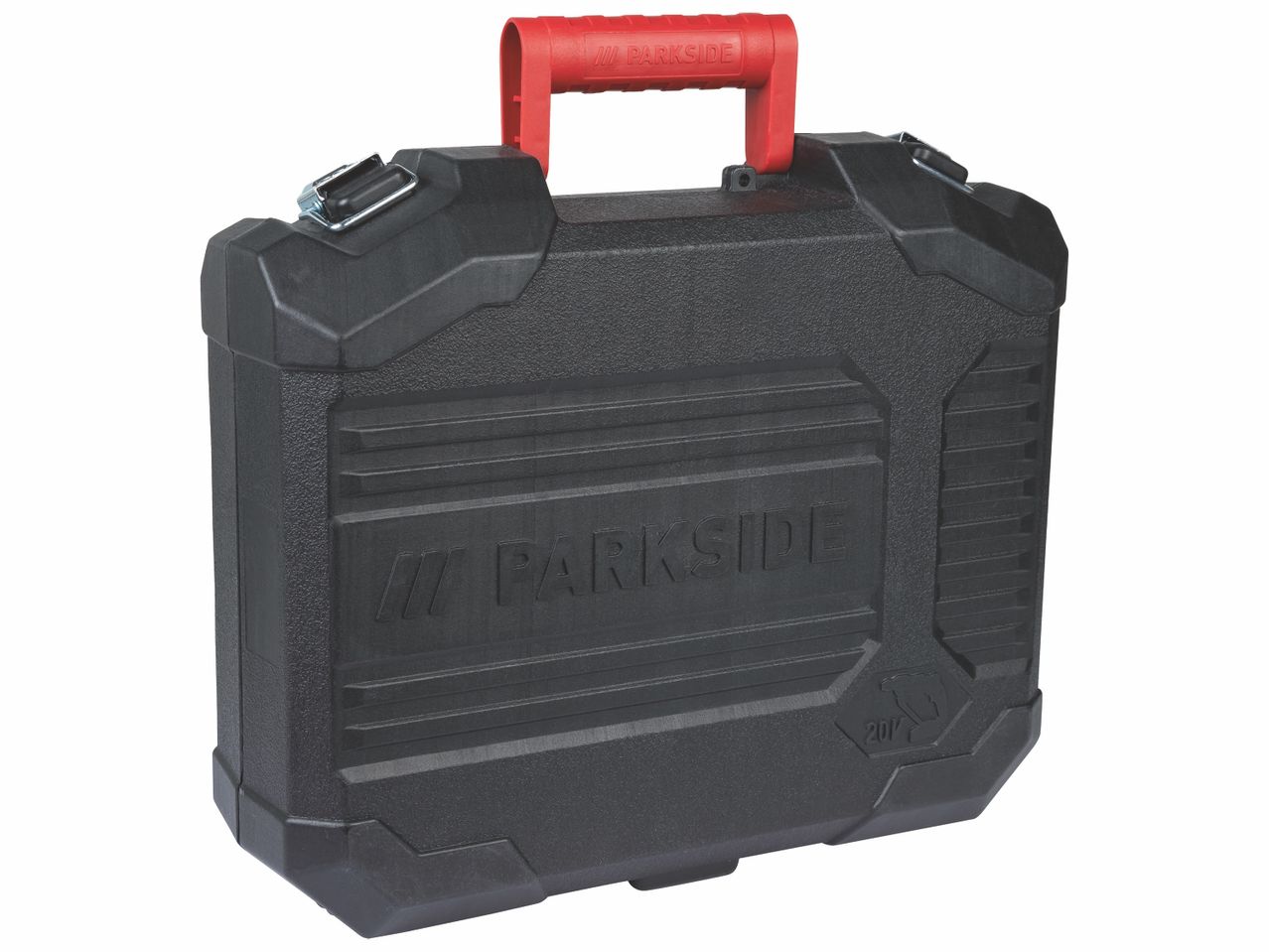 Marteau perfoateur SANS FIL sans batterie , prezzo 39.99 EUR
Marteau perfoateur ...