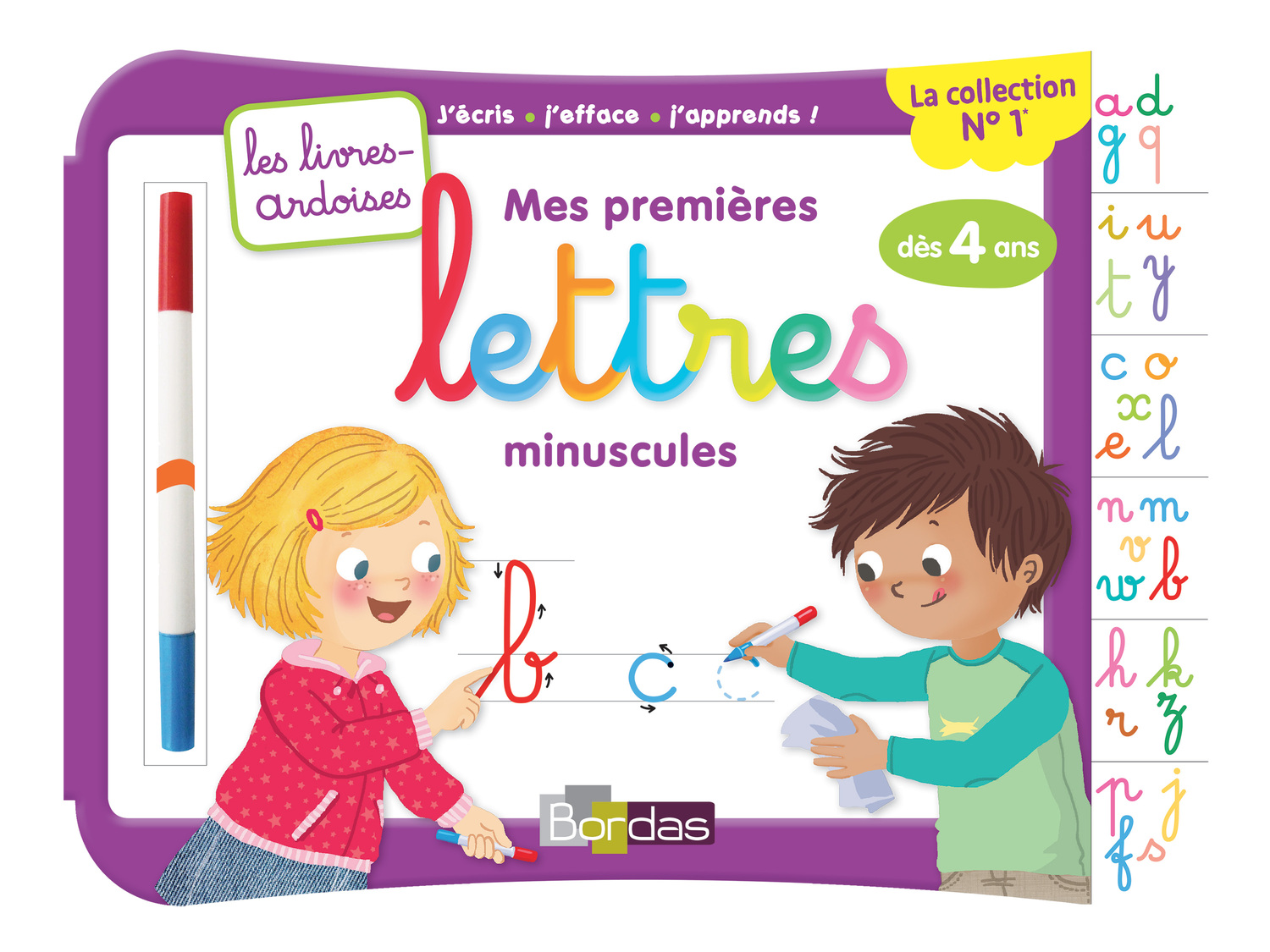 Livre ardoise , le prix 6.99 €