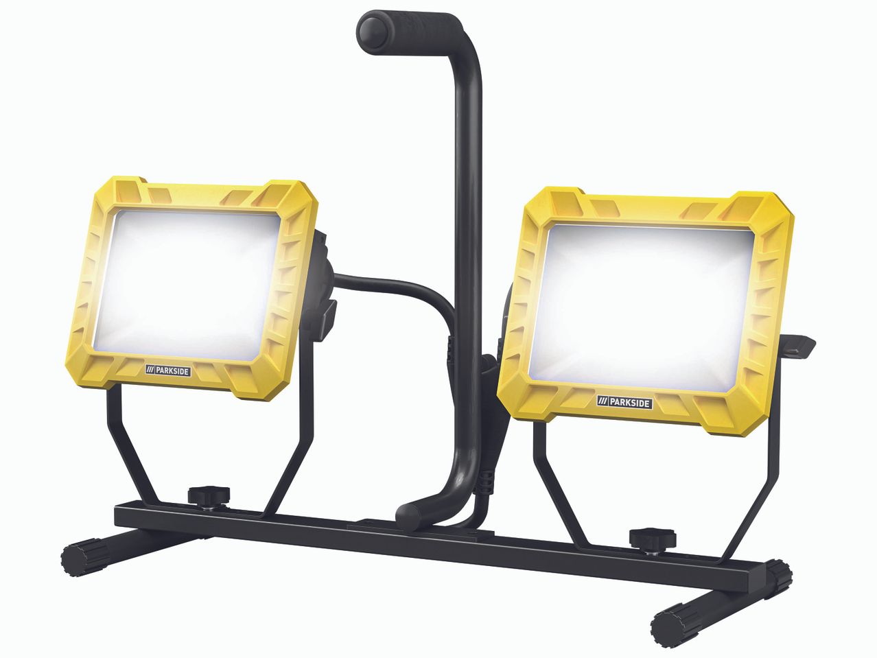 Projecteur à LED , prezzo 59.99 EUR
Projecteur à LED
- 2 x 50 W
- Flux lumineux ...