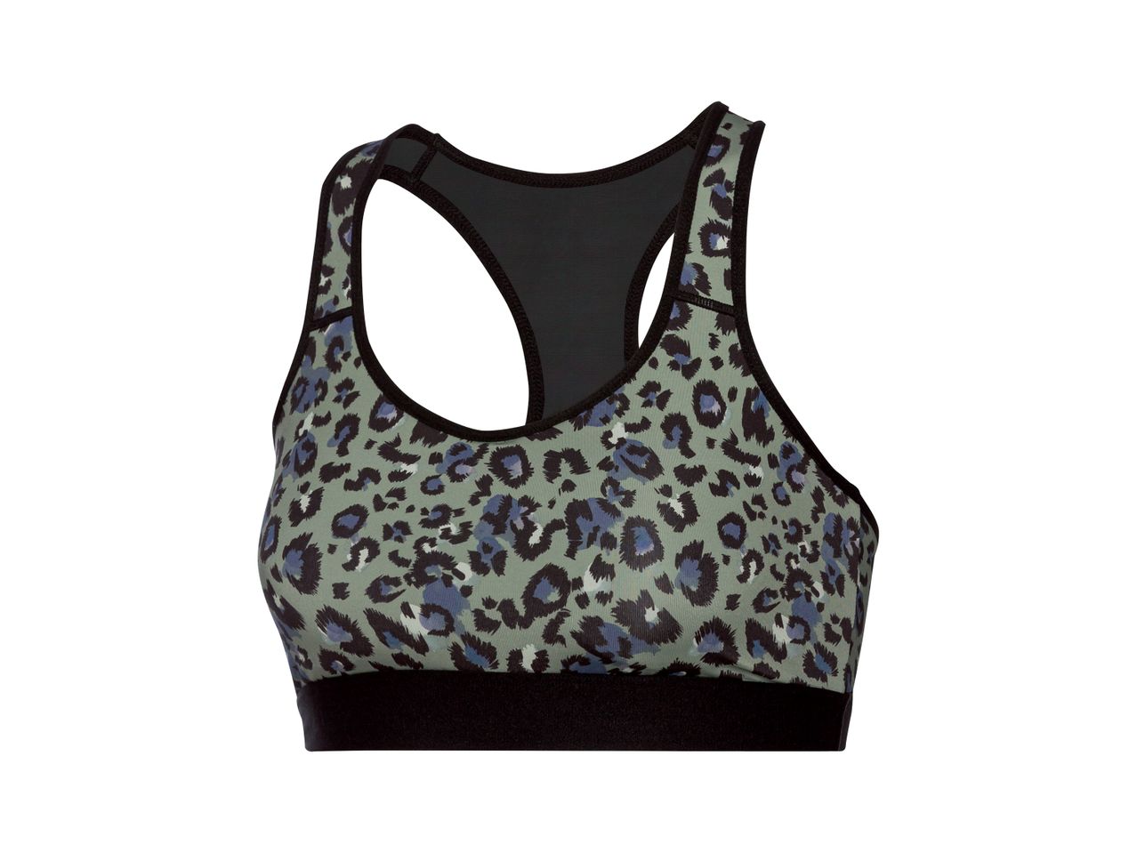Brassière de sport seamless , prezzo 6.99 EUR
Brassière de sport seamless
- ...