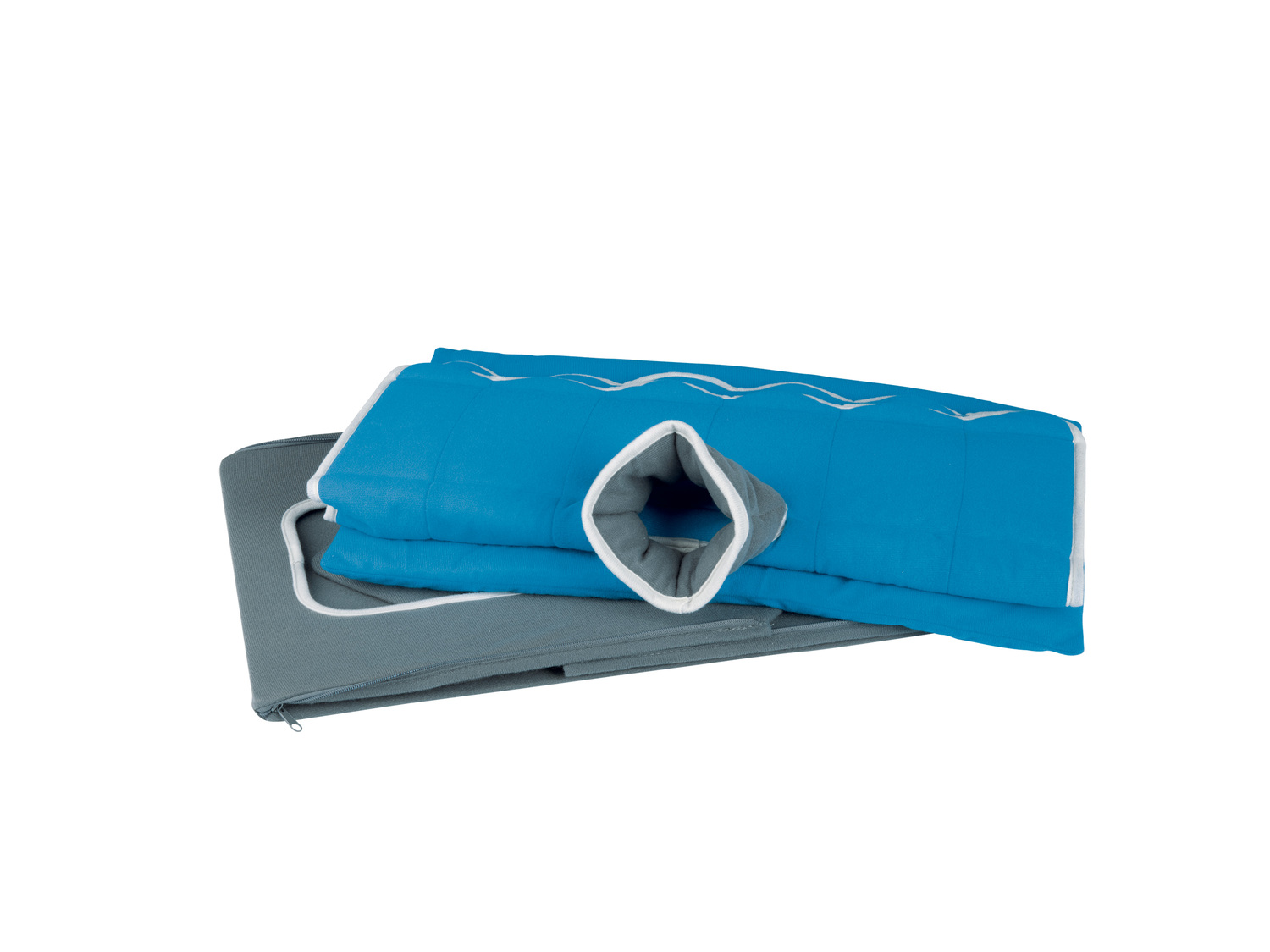 Niche d’intérieur , le prix 24.99 €
- Env. 62 x 42 x 62 cm (L x l x h)
- ...