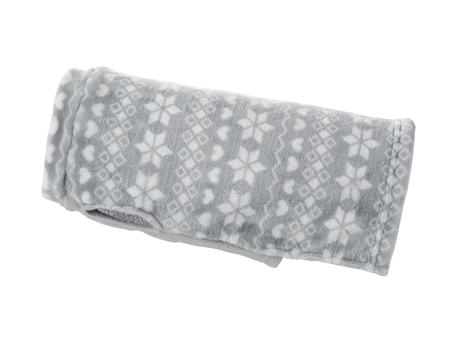 Pull pour chien , le prix 4.99 €  
-  Du XS au L selon modèle
-  Ex. 100 % acrylique