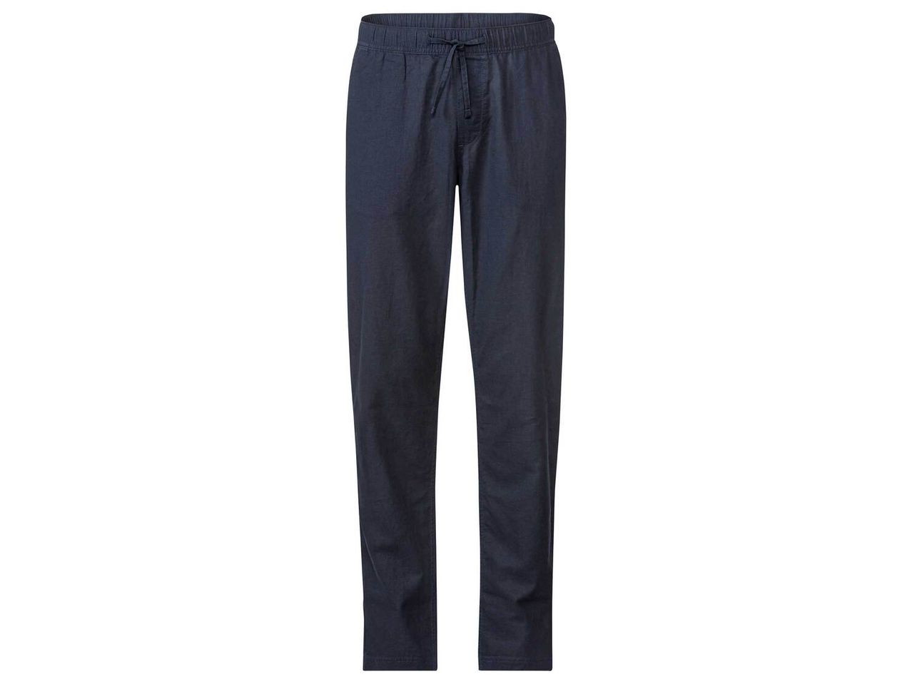 Pantalon en lin chez Lidl , prezzo 9.99 EUR
Pantalon en lin 12
- Du 38 au 46 ...