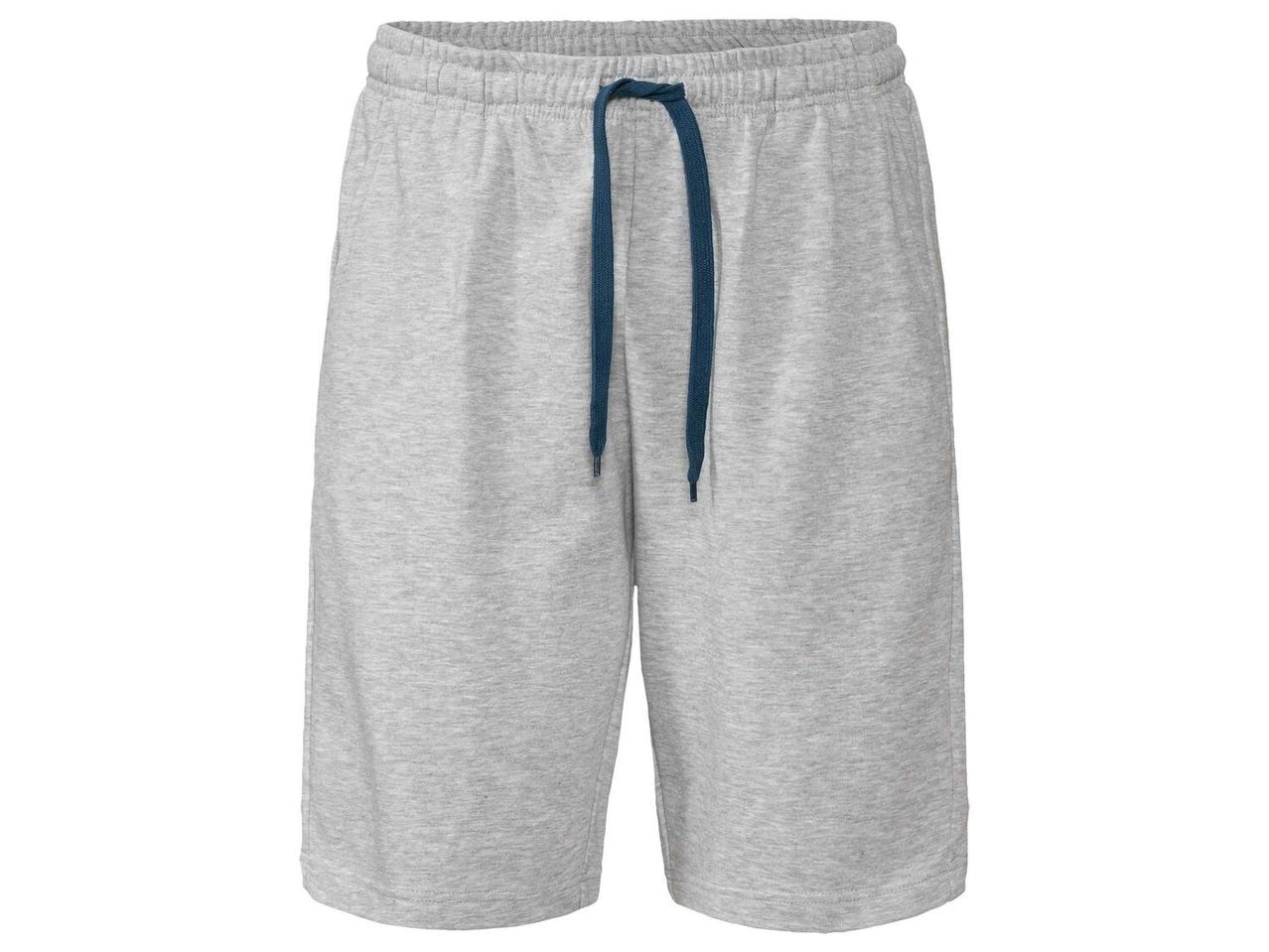 Bermuda molletonné chez Lidl , prezzo 5.99 EUR
Bermuda molletonné 12
- Du ...