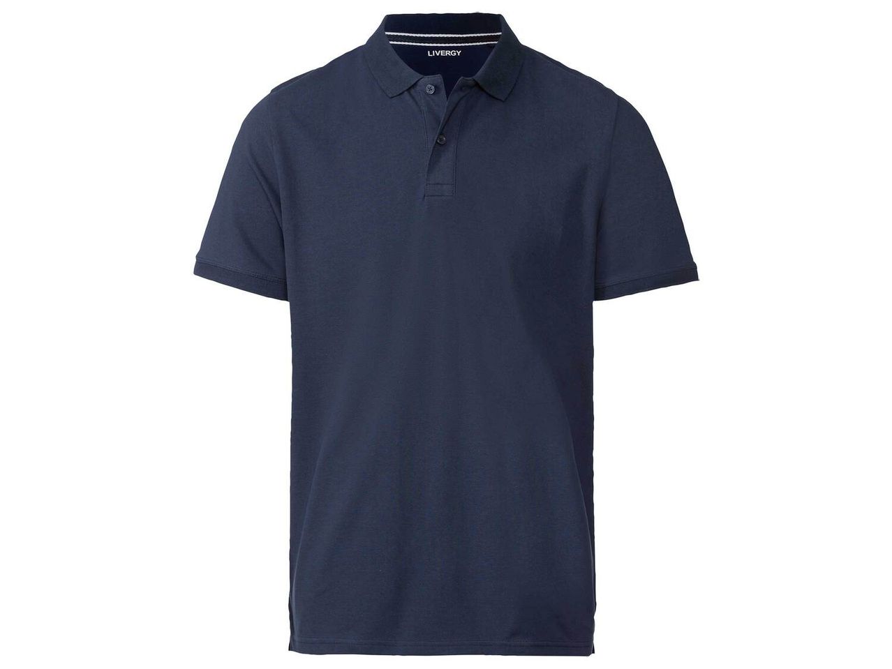 Polo chez Lidl , prezzo 6.99 EUR
Polo 12
- Du S au XL selon modèle
- Ex. 100 ...