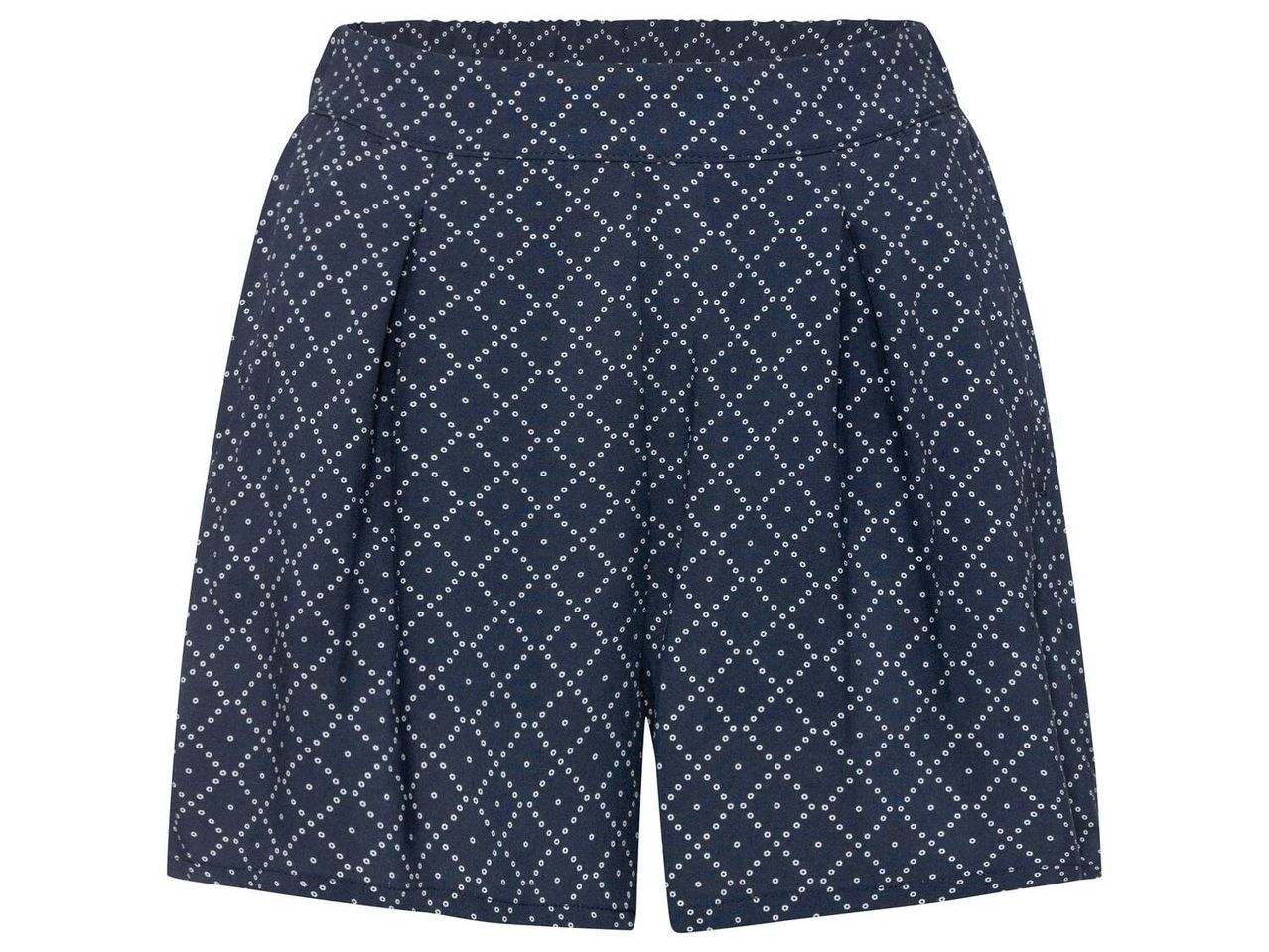 Short chez Lidl , prezzo 5.99 EUR
Short 12
- Du 36 au 48 selon modèle
- Ex. ...