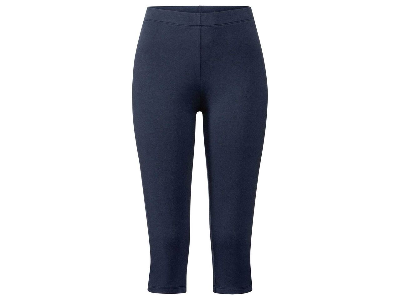 Corsaire chez Lidl , prezzo 4.99 EUR
Corsaire 12
- Du S au XL selon modèle
- ...