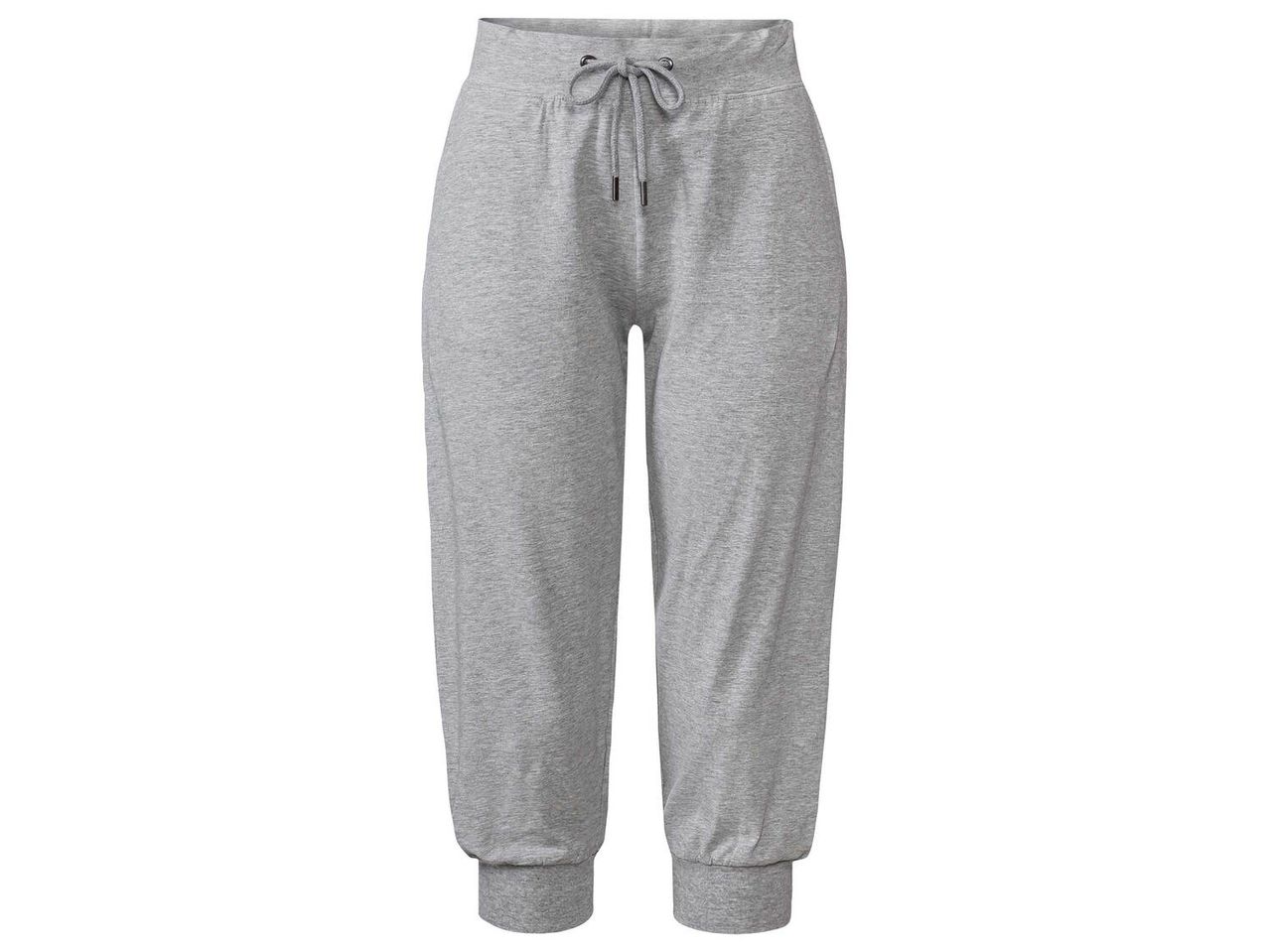 1• Corsaire chez Lidl , prezzo 9.99 EUR
Corsaire 12
- Du S au XL selon modèle
- ...